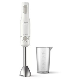 Блендер погружной Philips HR2534/00
