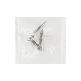 Диспенсер для туалетной бумаги OfficeClean Professional, нержавеющая сталь, глянцевое покрытие фото Диспенсер для туалетной бумаги OfficeClean Professional, нержавеющая сталь, глянцевое покрытие