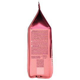 Кофе в зернах COFFESSO "Allure", 1 кг, 102487 фото Кофе в зернах COFFESSO "Allure", 1 кг, 102487