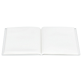 Фотоальбом 36 фото 10*15см, ArtSpace "Romantic", мягкая обложка