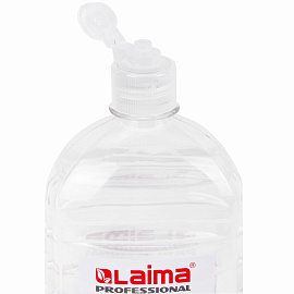 Ополаскиватель для посудомоечных машин 1 кг, LAIMA PROFESSIONAL, 609278 фото Ополаскиватель для посудомоечных машин 1 кг, LAIMA PROFESSIONAL, 609278