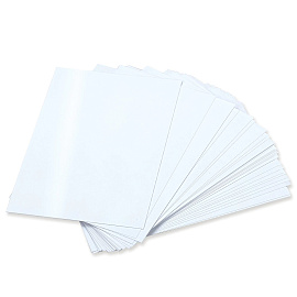 Фотобумага глянцевая, А4, 180 г/м2, односторонняя, 100 листов, ПАКЕТ, BRAUBERG ORIGINAL, 364417