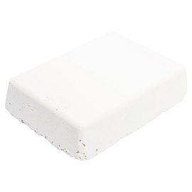 Раскопки Десятое королевство "Светящиеся кристаллы