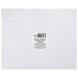 Мангал сборный стальной, размер 500х300х500 мм, в термопленке, 701726 фото Мангал сборный стальной, размер 500х300х500 мм, в термопленке, 701726