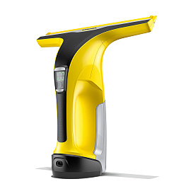 Стеклоочиститель Karcher WV 6 Plus