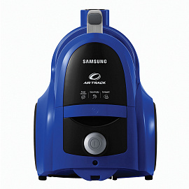 Пылесос Samsung SC-4520S36
