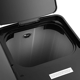 Термопот Kitfort КТ-2501