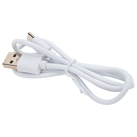 Ночник силиконовый LED "Котик" 90x89x102 мм, белый свет/RGB, таймер, USB, аккумулятор 400 мАч, DASWERK (ДАСВЕРК), 238935