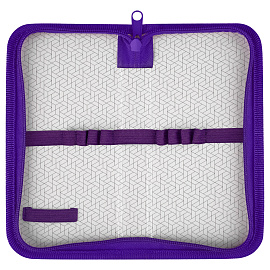 Пенал 1 отделение, 190*90 ArtSpace "Music", ламинированный картон