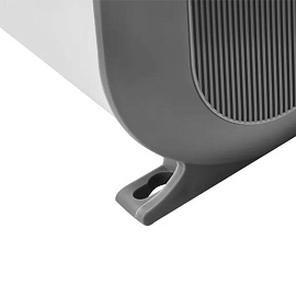 Тепловая завеса электрическая Ballu BHC-L10S06-SP