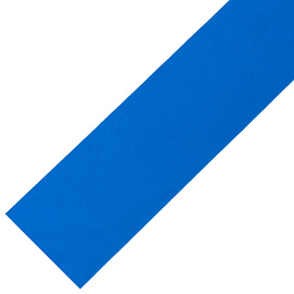 Изолента ПВХ 19 мм х 20 м, СИБРТЕХ, 130 мкм, цвет – синий, 88793 фото Изолента ПВХ 19 мм х 20 м, СИБРТЕХ, 130 мкм, цвет – синий, 88793