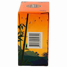 Сахар кусковой тростниковый Дядя Тула 500 г