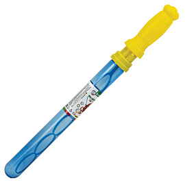 Мыльные пузыри 120 мл, "Волшебный меч", BRAUBERG KIDS, 665452 фото Мыльные пузыри 120 мл, "Волшебный меч", BRAUBERG KIDS, 665452