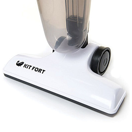 Пылесос Kitfort КТ-510