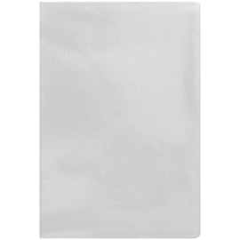 Набор обложек для страниц паспорта OfficeSpace ПВХ, 10шт.