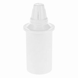 Сменный картридж "ГЕЙЗЕР 301", универсальный, для фильтров "Гейзер", 30506