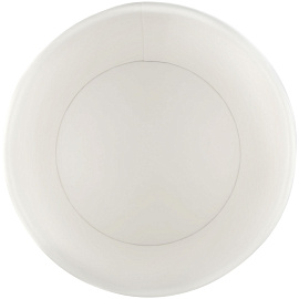 Стаканы бумажные MESHU "Сute bunny", 200мл, 6шт.