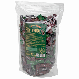 Карамель кофейная мини FLAVIMENTO, 500 г, УТ-00002577