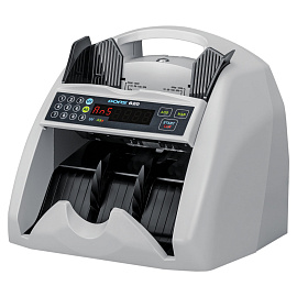 Счетчик банкнот Dors 620