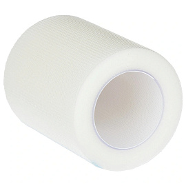 Лейкопластырь Leiko plaster 5х500 см на полимерной основе