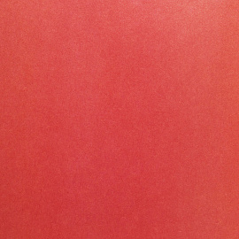 Цветная бумага А4 газетная, 24 листа, 24 цвета, на скобе, ПИФАГОР, 200х283 мм, "Умный котик", 128002