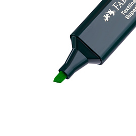 Набор текстовыделителей Faber-Castell "48" 04цв., 1-5мм, картон. уп. фото Набор текстовыделителей Faber-Castell "48" 04цв., 1-5мм, картон. уп.