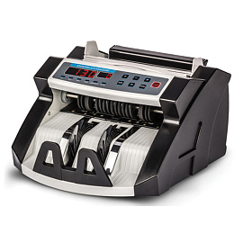 Счетчик банкнот Dors CT1040U