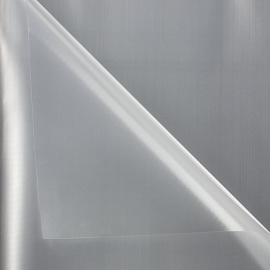 Папка 20 вкладышей BRAUBERG стандарт, синяя, 0,6 мм, 221595 фото Папка 20 вкладышей BRAUBERG стандарт, синяя, 0,6 мм, 221595