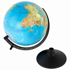 Глобус Globen Классик физический 32 см