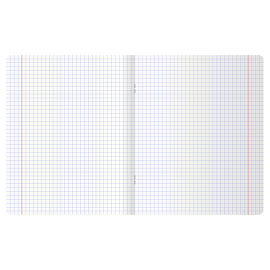 Тетрадь предметная 40л. BG "Фотосфера" - Химия , эконом