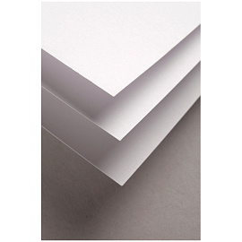 Скетчбук 50л., А5 Clairefontaine "Dessin croquis", на гребне, 120г/м2