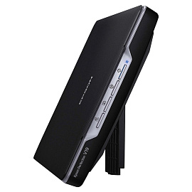 Сканер Epson Perfection V19 (B11B231401/B11B231503)