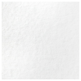 Бумага для акварели, 10л., А3, Гамма "Классическая", 200г/м2 фото Бумага для акварели, 10л., А3, Гамма "Классическая", 200г/м2