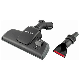 Пылесос Samsung SC-885FH3P