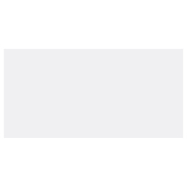 Конверт E65, OfficeSpace, 110*220мм, б/подсказа, б/окна, отр. лента