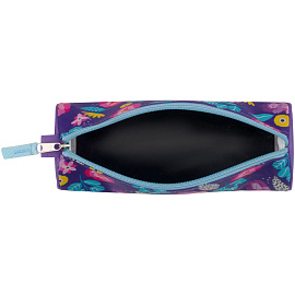 Пенал 210*80 ArtSpace "Beauty", полиэстер