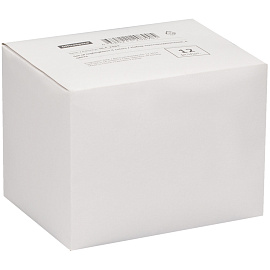 Набор текстовыделителей OfficeSpace 04цв., 1-3мм фото Набор текстовыделителей OfficeSpace 04цв., 1-3мм