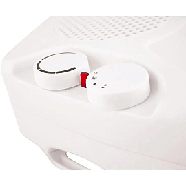 Тепловентилятор Centek CT-6001