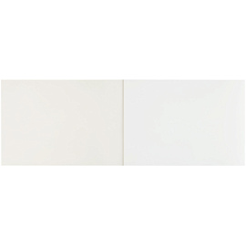 Альбом для черчения BG, А4, 20л., на склейке, 160г/м2 фото Альбом для черчения BG, А4, 20л., на склейке, 160г/м2