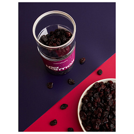 Изюм Джамбо NARMAK крупный, 1 кг