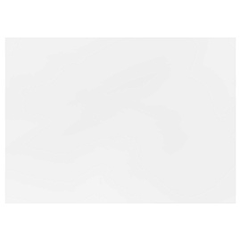 Бумага для рисования А3, 10л, Гамма "Мультики", 190г/м2