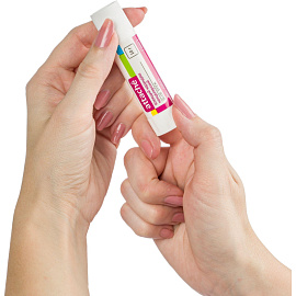 Клей-карандаш Attache Extra 10 г