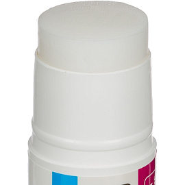 Клей-карандаш Attache Extra 20 г фото Клей-карандаш Attache Extra 20 г