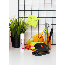 Клей-карандаш Attache Extra 20 г фото Клей-карандаш Attache Extra 20 г