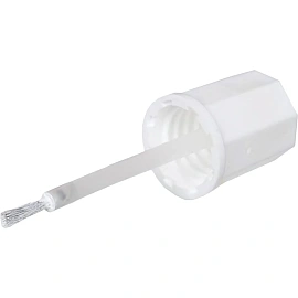 Корректирующая жидкость (штрих) Attache быстросохнущая 20 мл