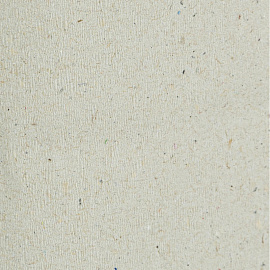 Бумага туалетная Островская 1-слойная серая 38 метров