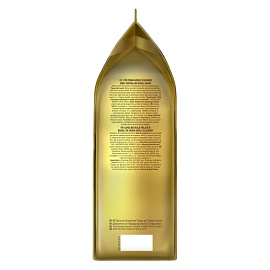 Кофе в зернах L