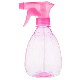 Опрыскиватель ручной для комнатных растений Garden Show 0.33 л