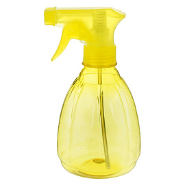 Опрыскиватель ручной для комнатных растений Garden Show 0.33 л