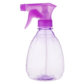 Опрыскиватель ручной для комнатных растений Garden Show 0.33 л